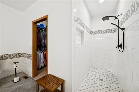 Tiny photo for 11605 Ellwood Greens Road, Genoa, IL 60135 (MLS # 12492093)