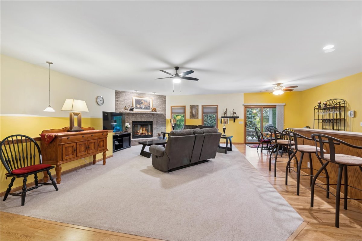 11605 Ellwood Greens Road