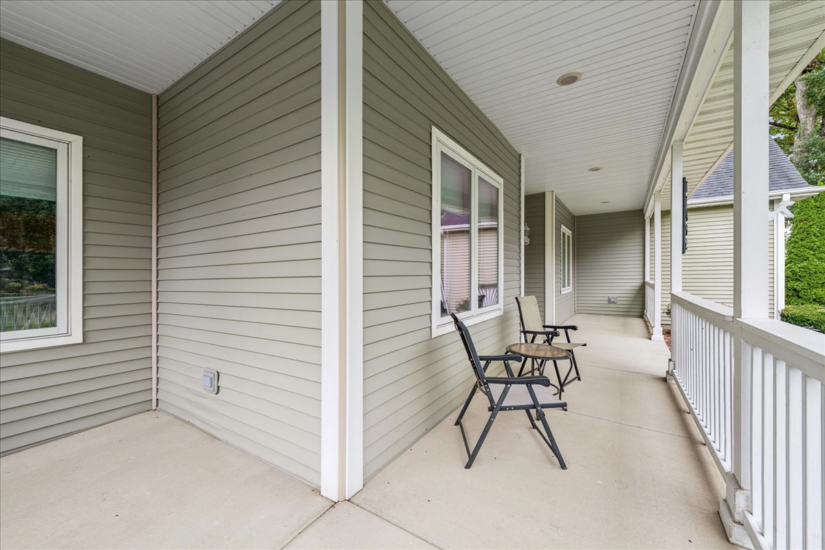 11605 Ellwood Greens Road