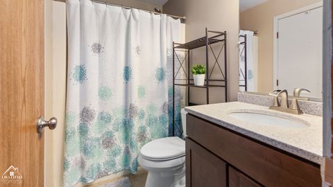 Tiny photo for 2870 Dorothy Drive, Aurora, IL 60504 (MLS # 12450441)