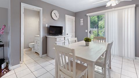 Tiny photo for 2870 Dorothy Drive, Aurora, IL 60504 (MLS # 12450441)