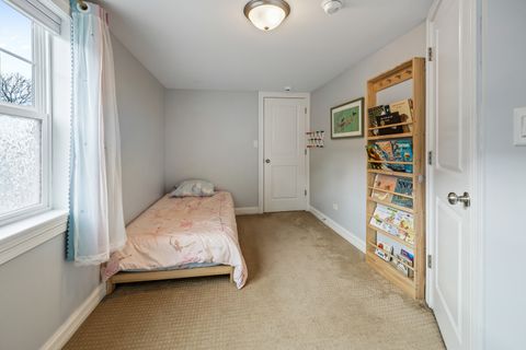 Tiny photo for 7833 Niles Center Road, Skokie, IL 60077 (MLS # 12567606)