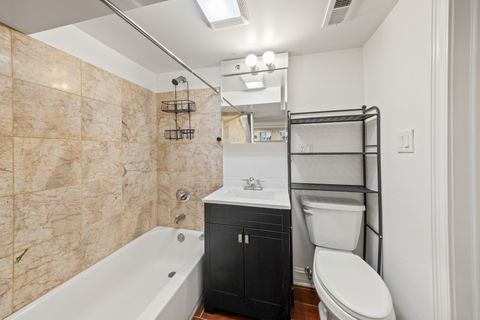 Tiny photo for 7833 Niles Center Road, Skokie, IL 60077 (MLS # 12567606)