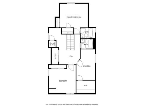 Tiny photo for 7833 Niles Center Road, Skokie, IL 60077 (MLS # 12567606)