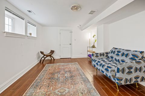 Tiny photo for 7833 Niles Center Road, Skokie, IL 60077 (MLS # 12567606)