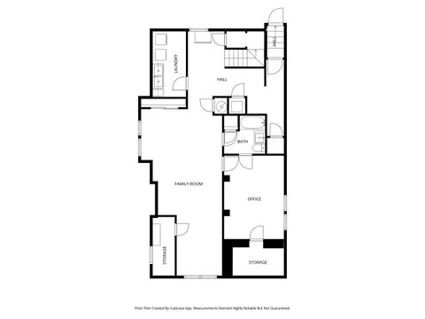 Tiny photo for 7833 Niles Center Road, Skokie, IL 60077 (MLS # 12567606)