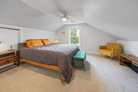 Tiny photo for 7833 Niles Center Road, Skokie, IL 60077 (MLS # 12567606)