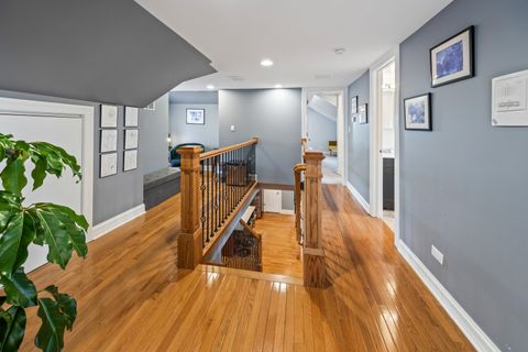 Tiny photo for 7833 Niles Center Road, Skokie, IL 60077 (MLS # 12567606)