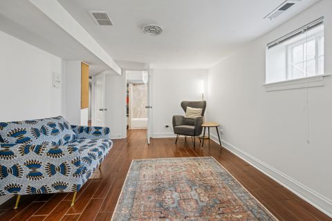 Tiny photo for 7833 Niles Center Road, Skokie, IL 60077 (MLS # 12567606)