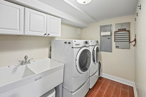 Tiny photo for 7833 Niles Center Road, Skokie, IL 60077 (MLS # 12567606)
