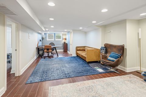 Tiny photo for 7833 Niles Center Road, Skokie, IL 60077 (MLS # 12567606)