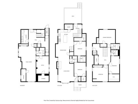 Tiny photo for 7833 Niles Center Road, Skokie, IL 60077 (MLS # 12567606)
