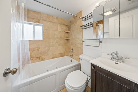 Tiny photo for 7833 Niles Center Road, Skokie, IL 60077 (MLS # 12567606)