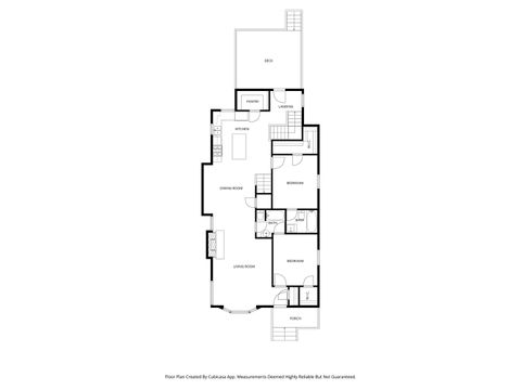 Tiny photo for 7833 Niles Center Road, Skokie, IL 60077 (MLS # 12567606)