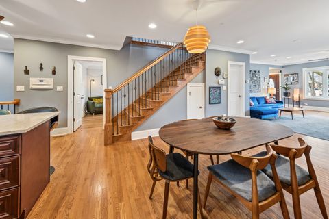 Tiny photo for 7833 Niles Center Road, Skokie, IL 60077 (MLS # 12567606)