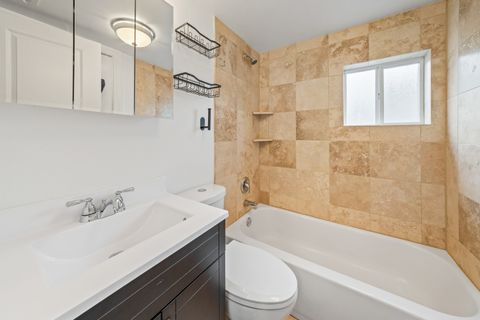 Tiny photo for 7833 Niles Center Road, Skokie, IL 60077 (MLS # 12567606)