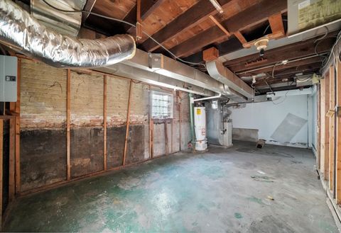 Tiny photo for 1430 S 10th Avenue, Maywood, IL 60153 (MLS # 12499284)