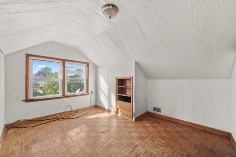 Tiny photo for 1430 S 10th Avenue, Maywood, IL 60153 (MLS # 12499284)