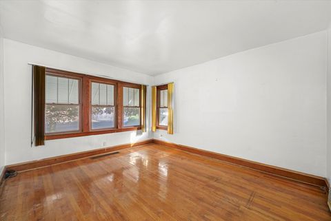 Tiny photo for 1430 S 10th Avenue, Maywood, IL 60153 (MLS # 12499284)