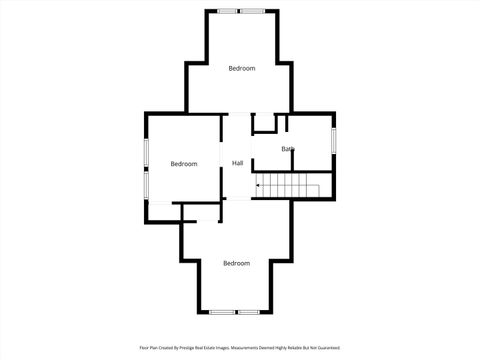 Tiny photo for 1430 S 10th Avenue, Maywood, IL 60153 (MLS # 12499284)