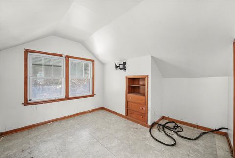 Tiny photo for 1430 S 10th Avenue, Maywood, IL 60153 (MLS # 12499284)