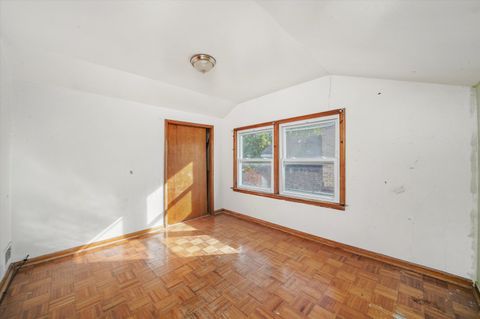 Tiny photo for 1430 S 10th Avenue, Maywood, IL 60153 (MLS # 12499284)