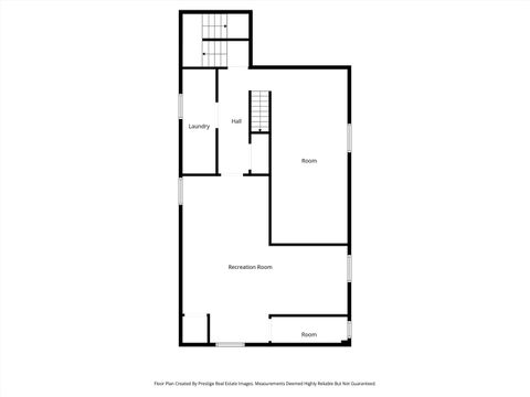 Tiny photo for 1430 S 10th Avenue, Maywood, IL 60153 (MLS # 12499284)