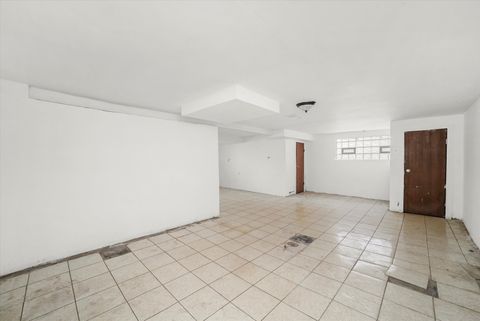 Tiny photo for 1430 S 10th Avenue, Maywood, IL 60153 (MLS # 12499284)