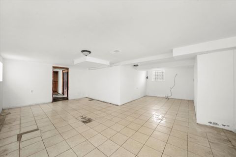 Tiny photo for 1430 S 10th Avenue, Maywood, IL 60153 (MLS # 12499284)