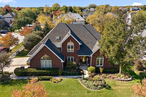 Photo of 17140 Austin Lane, Orland Park, IL 60467 (MLS # 12497448) Photo of 17140 Austin Lane, Orland Park, IL 60467 (MLS # 12497448)