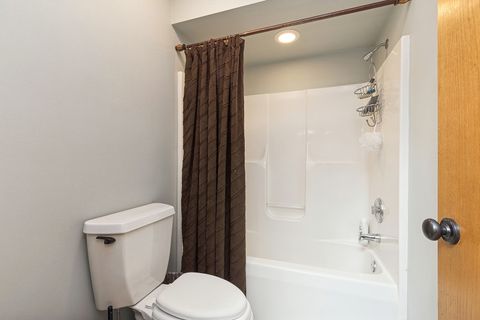 Tiny photo for 17140 Austin Lane, Orland Park, IL 60467 (MLS # 12497448)