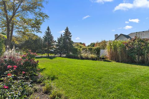 Tiny photo for 17140 Austin Lane, Orland Park, IL 60467 (MLS # 12497448)