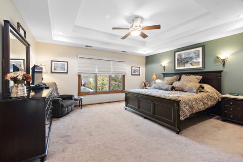 Tiny photo for 17140 Austin Lane, Orland Park, IL 60467 (MLS # 12497448)