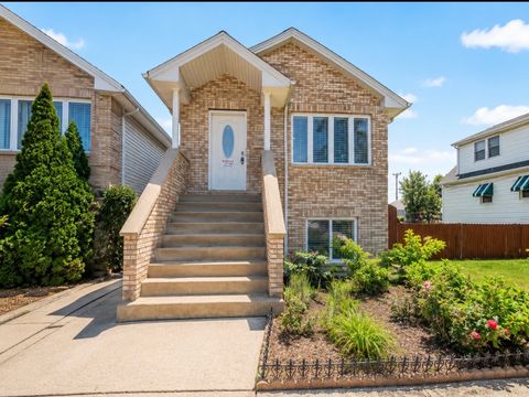 MLS: 12664551