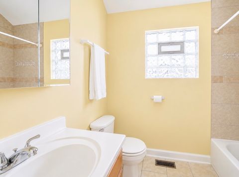 Tiny photo for 7319 W 58th Place, Summit, IL 60501 (MLS # 12664551)