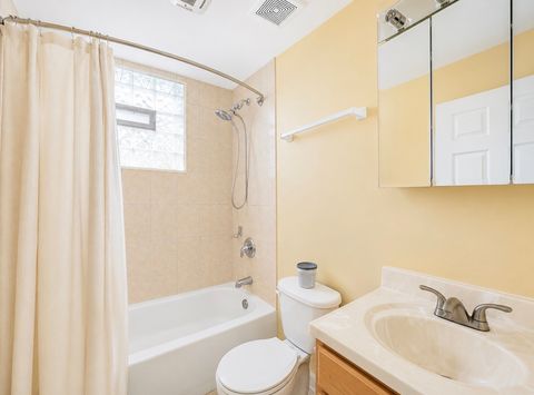 Tiny photo for 7319 W 58th Place, Summit, IL 60501 (MLS # 12664551)
