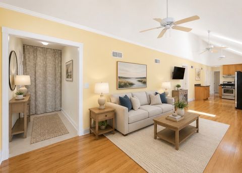 Tiny photo for 7319 W 58th Place, Summit, IL 60501 (MLS # 12664551)