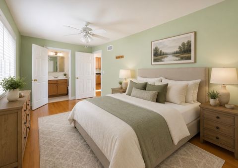 Tiny photo for 7319 W 58th Place, Summit, IL 60501 (MLS # 12664551)