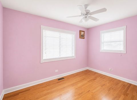 Tiny photo for 7319 W 58th Place, Summit, IL 60501 (MLS # 12664551)