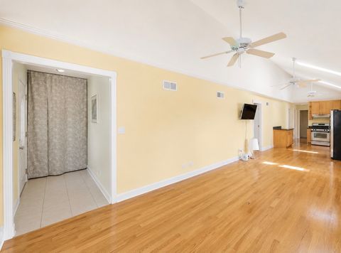 Tiny photo for 7319 W 58th Place, Summit, IL 60501 (MLS # 12664551)
