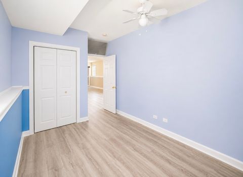 Tiny photo for 7319 W 58th Place, Summit, IL 60501 (MLS # 12664551)