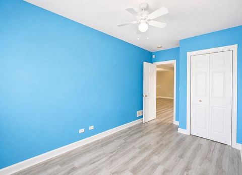 Tiny photo for 7319 W 58th Place, Summit, IL 60501 (MLS # 12664551)