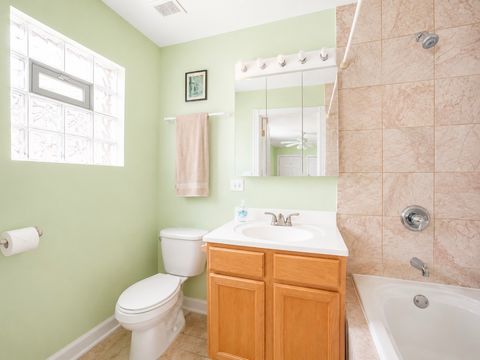 Tiny photo for 7319 W 58th Place, Summit, IL 60501 (MLS # 12664551)