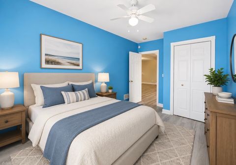 Tiny photo for 7319 W 58th Place, Summit, IL 60501 (MLS # 12664551)