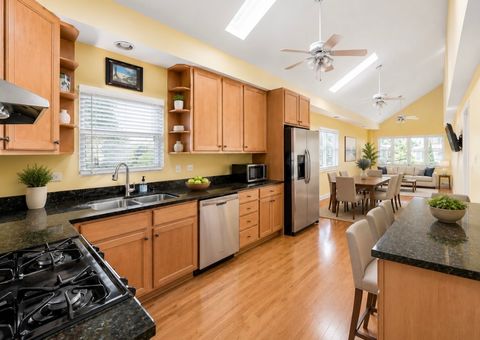 Tiny photo for 7319 W 58th Place, Summit, IL 60501 (MLS # 12664551)