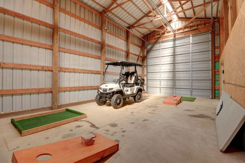Tiny photo for 8449 Hickory Hills Road, Rock Falls, IL 61071 (MLS # 12487862)