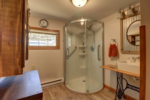 Tiny photo for 8449 Hickory Hills Road, Rock Falls, IL 61071 (MLS # 12487862)