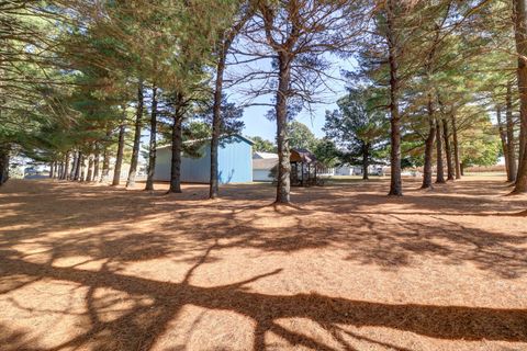 Tiny photo for 8449 Hickory Hills Road, Rock Falls, IL 61071 (MLS # 12487862)