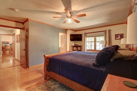 Tiny photo for 8449 Hickory Hills Road, Rock Falls, IL 61071 (MLS # 12487862)