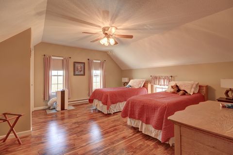 Tiny photo for 8449 Hickory Hills Road, Rock Falls, IL 61071 (MLS # 12487862)